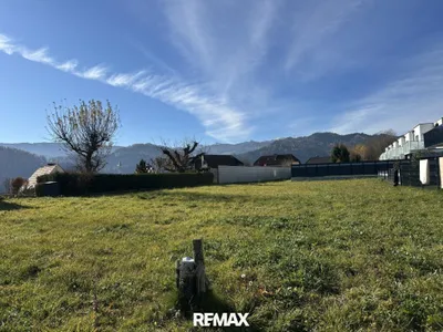 Haus kaufen in Murtal – 117 m², € 269.000 – Bild 8 von 13