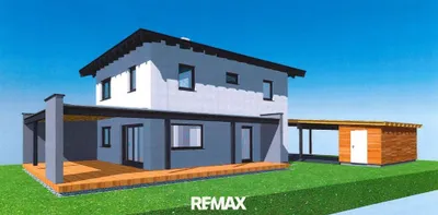 Haus kaufen in Murtal – 117 m², € 269.000 – Bild 3 von 13
