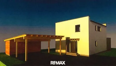 Haus kaufen in Murtal – 117 m², € 269.000 – Bild 5 von 13
