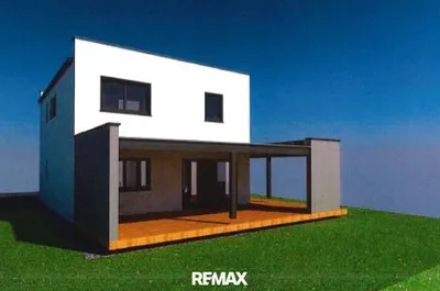 Haus kaufen in Murtal – 117 m², € 269.000 – Bild 4 von 13