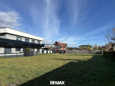 Haus kaufen in Murtal – 117 m², € 269.000 – Bild 10 von 13