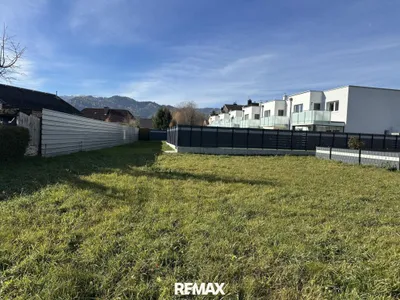 Haus kaufen in Murtal – 117 m², € 269.000 – Bild 11 von 13