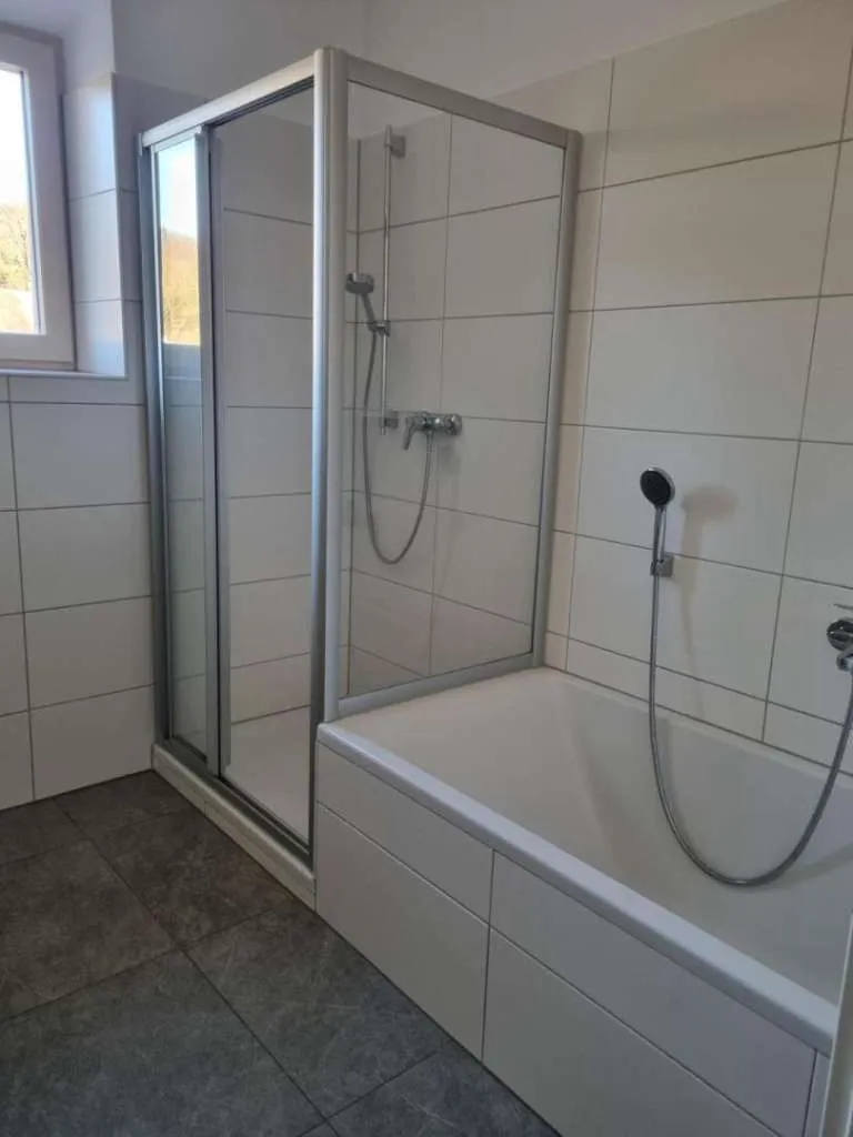 Geräumige 2-Zimmerwohnung in Pöggstall - Ansicht 2