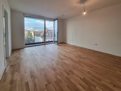 3-Zimmer-Wohnung mieten in Graz – 66,75 m², € 933 – Bild 5 von 15