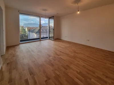 3-Zimmer-Wohnung mieten in Graz – 66,75 m², € 933 – Bild 9 von 15