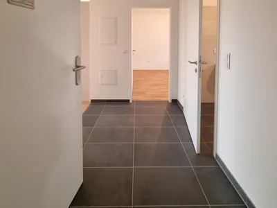 3-Zimmer-Wohnung mieten in Graz – 66,75 m², € 933 – Bild 6 von 15