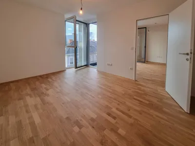 3-Zimmer-Wohnung mieten in Graz – 66,75 m², € 933 – Bild 7 von 15