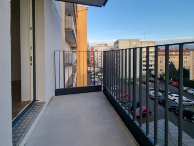 3-Zimmer-Wohnung mieten in Graz – 66,75 m², € 933 – Bild 11 von 15