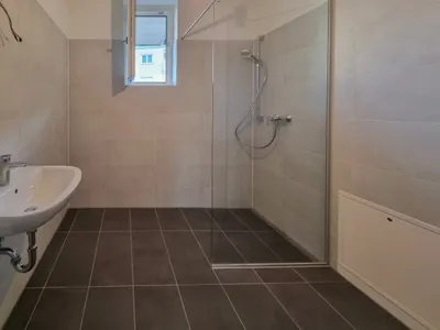 3-Zimmer-Wohnung mieten in Graz – 66,75 m², € 933 – Bild 10 von 15