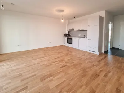 3-Zimmer-Wohnung mieten in Graz – 66,75 m², € 933 – Bild 4 von 15