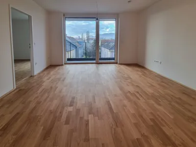 3-Zimmer-Wohnung mieten in Graz – 66,75 m², € 933 – Bild 3 von 15