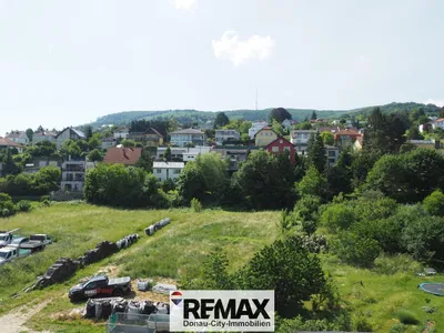 4-Zimmer-Wohnung kaufen in Tulln – 116,76 m², € 923.000 – Bild 1 von 11