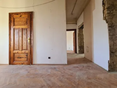 4-Zimmer-Wohnung kaufen in Wien – 84,7 m², € 499.000 – Bild 9 von 16