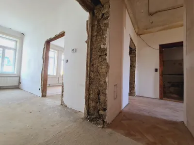 4-Zimmer-Wohnung kaufen in Wien – 84,7 m², € 499.000 – Bild 7 von 16