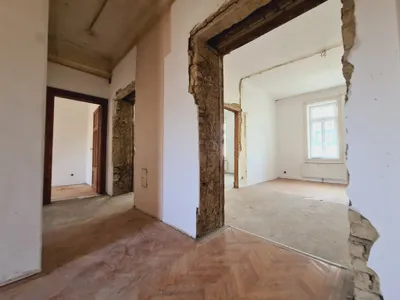 4-Zimmer-Wohnung kaufen in Wien – 84,7 m², € 499.000 – Bild 8 von 16