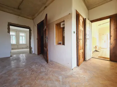 4-Zimmer-Wohnung kaufen in Wien – 84,7 m², € 499.000 – Bild 10 von 16