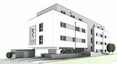 Gewerbeimmobilie kaufen in Kirchdorf an der Krems – 163 m², € 780.000