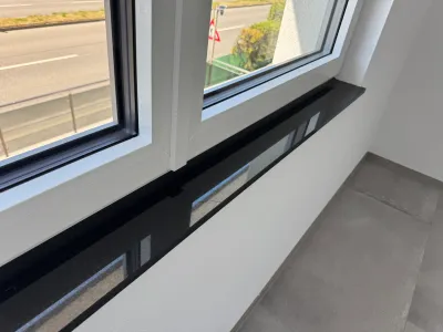5-Zimmer-Gewerbeimmobilie mieten in Innsbruck-Land – 488 m², € 2.288 – Bild 5 von 5