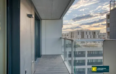 2-Zimmer-Wohnung kaufen in Wien – 53,56 m², € 419.000 – Bild 9 von 19