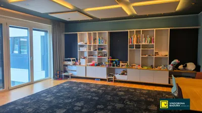 2-Zimmer-Wohnung kaufen in Wien – 53,56 m², € 419.000 – Bild 15 von 19
