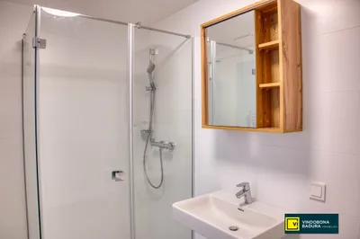 2-Zimmer-Wohnung kaufen in Wien – 53,56 m², € 419.000 – Bild 13 von 19