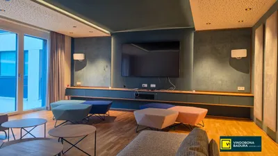 2-Zimmer-Wohnung kaufen in Wien – 53,56 m², € 419.000 – Bild 14 von 19