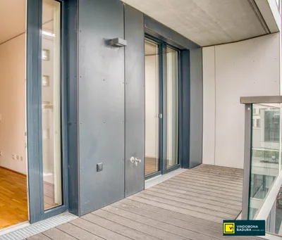 2-Zimmer-Wohnung kaufen in Wien – 53,56 m², € 419.000 – Bild 12 von 19
