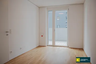 2-Zimmer-Wohnung kaufen in Wien – 53,56 m², € 419.000 – Bild 7 von 19