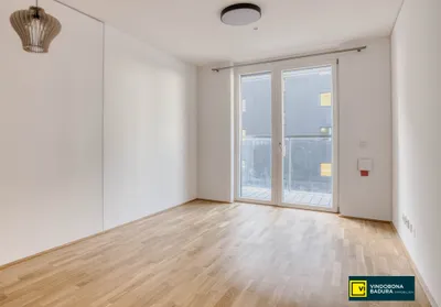 2-Zimmer-Wohnung kaufen in Wien – 53,56 m², € 419.000 – Bild 4 von 19
