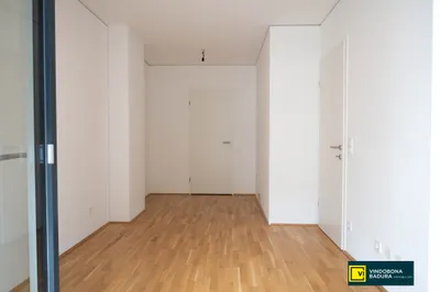 2-Zimmer-Wohnung kaufen in Wien – 53,56 m², € 419.000 – Bild 6 von 19