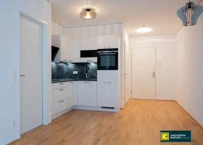 2-Zimmer-Wohnung kaufen in Wien – 53,56 m², € 419.000 – Bild 5 von 19