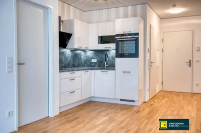 2-Zimmer-Wohnung kaufen in Wien – 53,56 m², € 419.000 – Bild 11 von 19