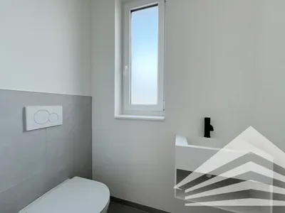 3-Zimmer-Wohnung kaufen in Linz Land – 81,85 m², € 399.154 – Bild 18 von 19