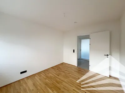 3-Zimmer-Wohnung kaufen in Linz Land – 81,85 m², € 399.154 – Bild 17 von 19