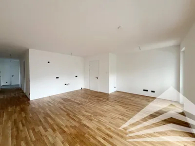3-Zimmer-Wohnung kaufen in Linz Land – 81,85 m², € 399.154 – Bild 5 von 19