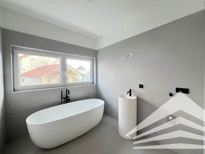 3-Zimmer-Wohnung kaufen in Linz Land – 81,85 m², € 399.154 – Bild 13 von 19