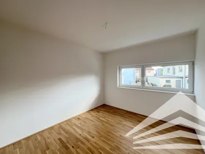 3-Zimmer-Wohnung kaufen in Linz Land – 81,85 m², € 399.154 – Bild 16 von 19