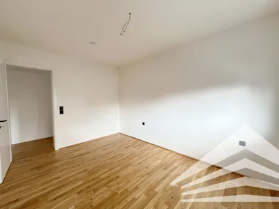 3-Zimmer-Wohnung kaufen in Linz Land – 81,85 m², € 399.154 – Bild 15 von 19