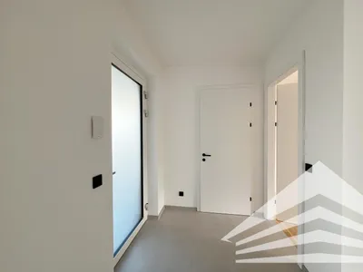 3-Zimmer-Wohnung kaufen in Linz Land – 81,85 m², € 399.154 – Bild 10 von 19
