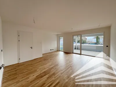 3-Zimmer-Wohnung kaufen in Linz Land – 81,85 m², € 399.154 – Bild 3 von 19