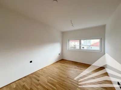 3-Zimmer-Wohnung kaufen in Linz Land – 81,85 m², € 399.154 – Bild 14 von 19
