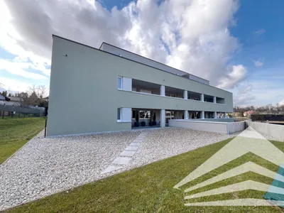 3-Zimmer-Wohnung kaufen in Linz Land – 81,85 m², € 399.154