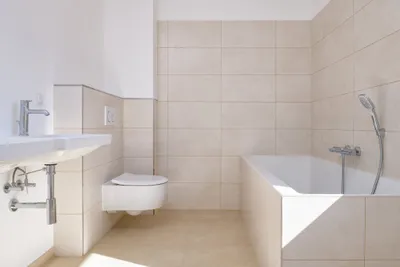 5-Zimmer-Haus kaufen in Wien – 131 m², € 859.900 – Bild 6 von 30