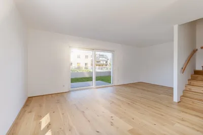 5-Zimmer-Haus kaufen in Wien – 131 m², € 859.900 – Bild 5 von 30