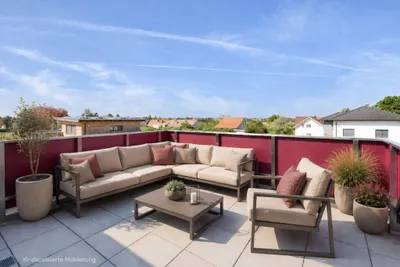 Top 1