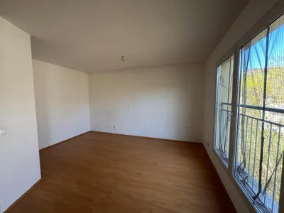 Immobilie kaufen in Graz – 26,91 m², € 123.200 – Bild 9 von 11