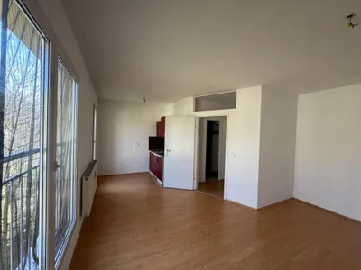 Immobilie kaufen in Graz – 26,91 m², € 123.200 – Bild 8 von 11
