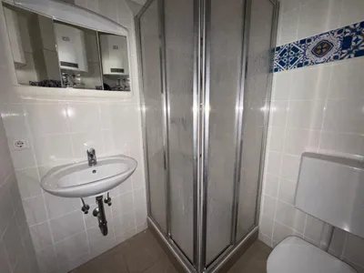Immobilie kaufen in Graz – 26,91 m², € 123.200 – Bild 4 von 11