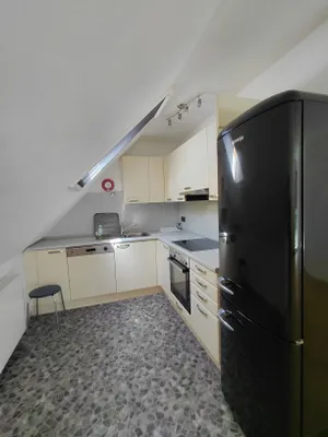 2-Zimmer-Wohnung mieten in Wien – 60 m², € 997 – Bild 5 von 7