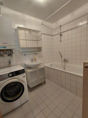 2-Zimmer-Wohnung mieten in Wien – 60 m², € 997 – Bild 6 von 7